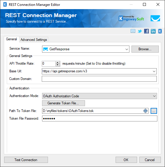 GetResponse Connection Manager.png